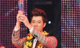 Chàng sinh viên Hà Nội đăng quang "Ngôi nhà âm nhạc 2012"