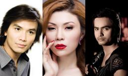 Khi Sao Việt là đồng hương: Đồng Nai (P11)