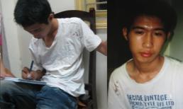 Sàm sỡ, rạch cổ nữ sinh