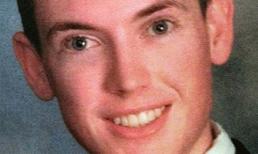 Kẻ thảm sát ở rạp chiếu phim từng nghiên cứu tiến sĩ