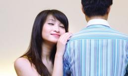 Vợ &quot;tiểu thư&quot;