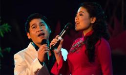 Anh Thơ, Trọng Tấn tự tay làm mất tình yêu trọn vẹn nơi khán giả