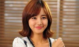 Vẻ thuần khiết của người đẹp “Phẩm chất quý ông"