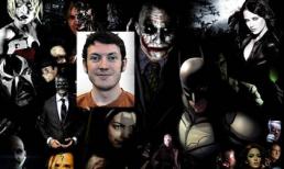 Bí mật doanh thu phim 'Người Dơi' sau vụ thảm sát