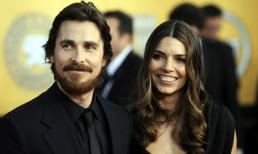 Những nàng Lọ Lem kết hôn với "bạch mã hoàng tử"