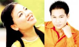 Trọng Tấn, Anh Thơ sẽ được giảm mức phạt?