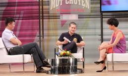 "Mỗi tuần một chuyện - Đối thoại với Lê Hoàng": Việt Tú mổ xẻ công nghệ lăng xê