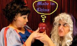 Những "chiêu cười độc" của cộng đồng (P115)