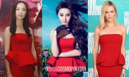 "Đụng hàng" xuyên lục địa từ Âu đến Á (P17)