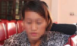 Ký ức hãi hùng của cô gái trẻ bị bán vào động mại dâm