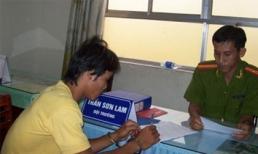 Tử hình 2 kẻ hãm hiếp bé gái rồi vùi xuống ao