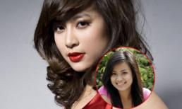 Hành trình 'lột xác' của Hoàng Thùy Linh