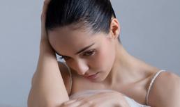 Tôi chẳng dám lấy chồng nghèo