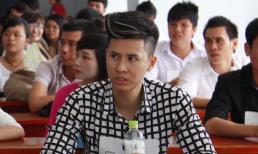 Vietnam Idol 2012 TP.HCM: Nhiều thí sinh triển vọng trong ngày thử giọng thứ 2