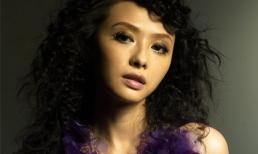 Nhan sắc sexy một thời của mỹ nh&#226;n nghiện h&#250;t