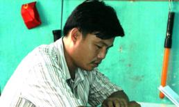 Vụ ô tô 'điên' làm 7 người chết: Thêm một người nguy kịch