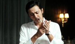 Jang Dong Gun hóa "sát thủ" phong lưu