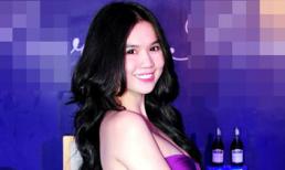 Ngắm "đồng hồ cát" sexy của showbiz