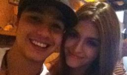 Baggio làm clip cực "ngọt" mừng sinh nhật Andrea