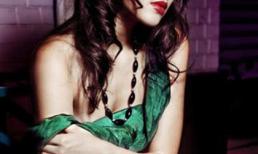 Quái đản mốt bán dâm trong... toilet