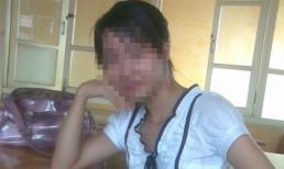 Thủ thuật lừa trinh tiết của gái làng chơi