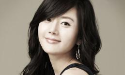 Những cô giáo xinh đẹp của màn ảnh Hàn