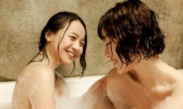 Những nữ hoàng phim 19+ xứ Hàn