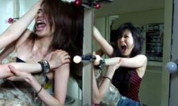 Đòn ghen ngược của người thứ ba