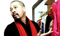 Chuyện phiếm với NTK Đức Hùng về “đẹp”