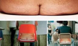 Những quảng cáo hài chưa từng thấy