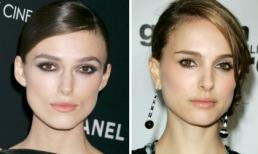 Khi các sao cần xem lại "cây gia phả" (P3)