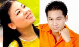 Cấm diễn Anh Thơ, Trọng Tấn: 'Xét cả công lẫn tội'