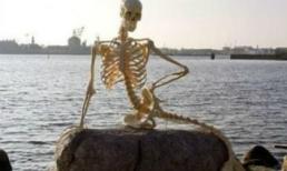 Những "chiêu cười độc" của cộng đồng (P116)