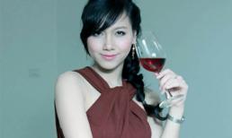 Diễn viên Việt và những kiểu vai "không đụng hàng" (P.2)