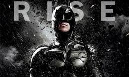 Những vụ bạo lực từng xảy ra tại rạp chiếu phim