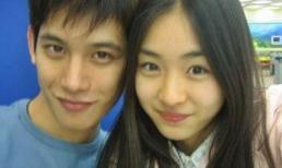 Ảnh cũ của Mỹ nam mỹ nữ xứ Hàn gây sốt