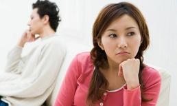 Chết lặng khi biết vợ giết con đẻ để nhận con nuôi