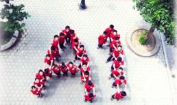 Điều chưa kể về lớp học c&#243; 3 thủ khoa ĐH năm 2012