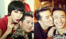 "Cười nóng" 10h10: Vì sao Xuân Lan "bày tỏ" với Mr.Đàm không thành công? (P220)