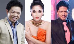 Diễn viên Việt Nam có sống được nhờ cát-xê?