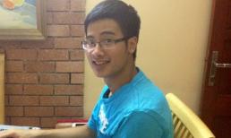 Gặp gỡ một 9X Việt 'cực hot' trên mạng