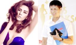 Chuyện đêm muộn: Hoàng Yến và "yêu nữ thích hàng hiệu"