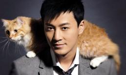 Lâm Phong bị tố là playboy