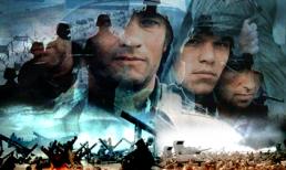 Sức ám ảnh dai dẳng từ những bộ phim chống chiến tranh