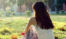 Em có nên cưới và giữ lại con?