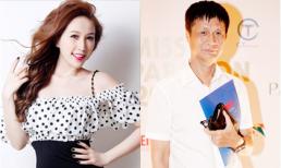 Chuyện đêm muộn: Bảo Thy và chuyện "anti-fan"