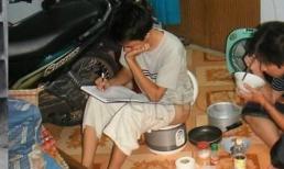 Những "chiêu cười độc" của cộng đồng (P118)