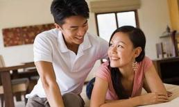 6 mẫu đàn ông là “cơn ác mộng” của bạn