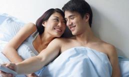 Tôi đã "dụ" người yêu vào nhà nghỉ thế này!