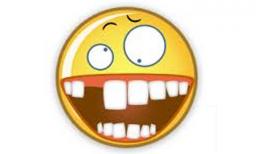 Câu đố 'nhạy cảm'